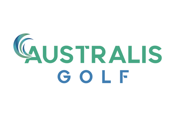 Australis Golf LLC